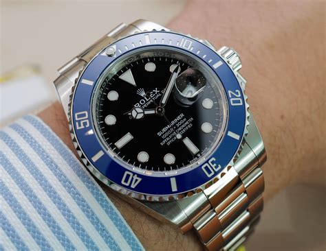 126619lb rolex.